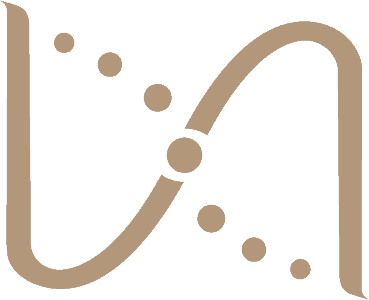 LA Ageless Medical Aesthetics -Logo