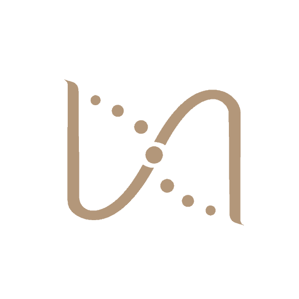 Medical-Grade Skincare LA Ageless Medical Aesthetics - Logo