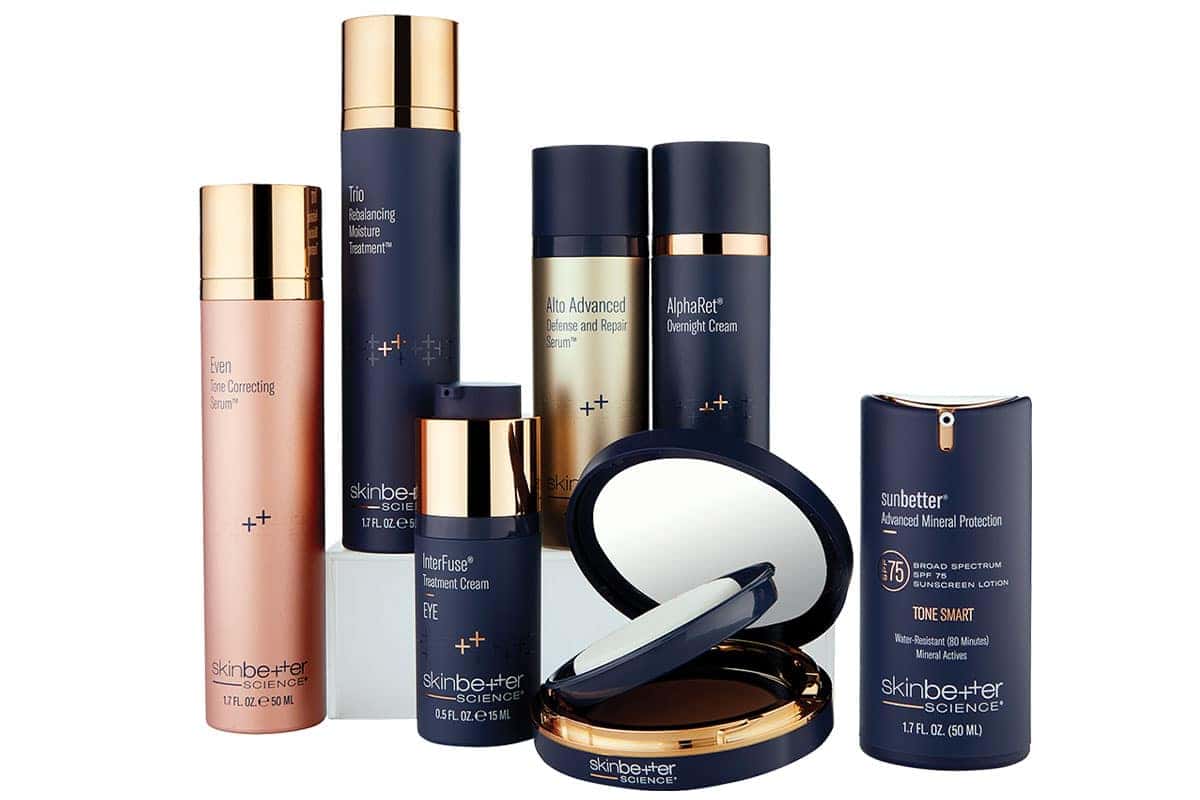 Medical-Grade Skincare Medical Skincare Product t | LA Ageless Medical Aesthetics in Beverly Hills