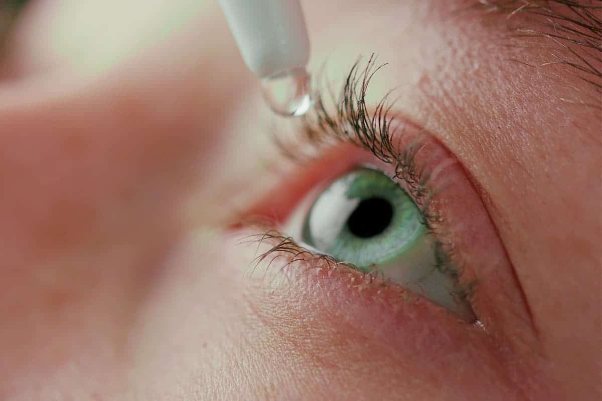 Upneeq Lid Lift Treatments in Beverly Hills, CA Upneeq Eye Drop | LA Ageless Medical Aesthetics in Beverly Hills