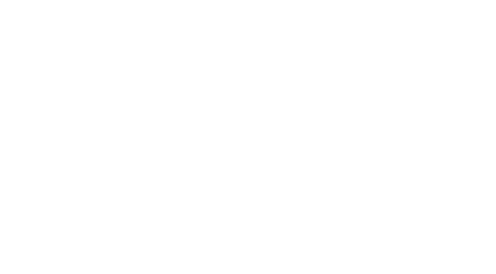 LA Ageless - Logo