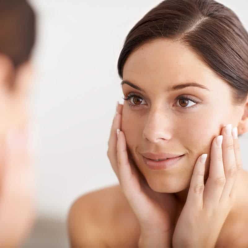 Cheek By LA Ageless Medical | Beverly Hills, CA