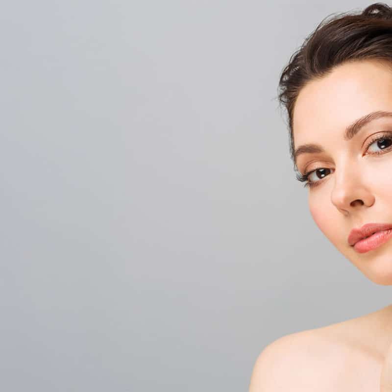 Exosome Facial By LA Ageless Medical | Beverly Hills, CA