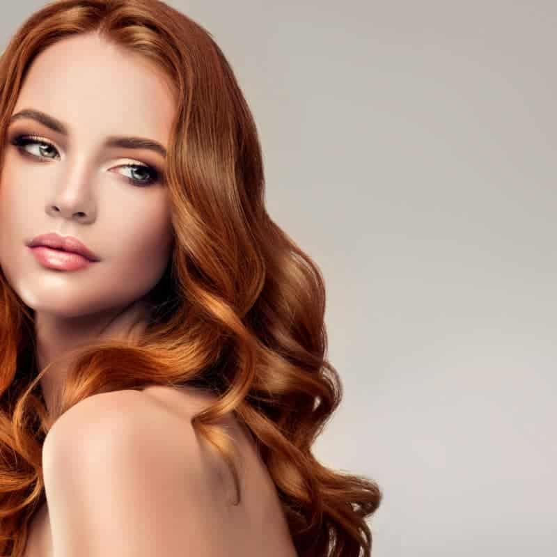 Restylane for Scar Treatment How Restylane Can Improve the Appearance of Scars