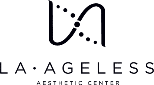 LA-Ageless-logo-final-black
