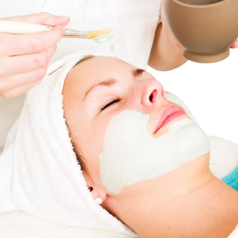 The Science Behind Exosome Facials Everything You Need to Know