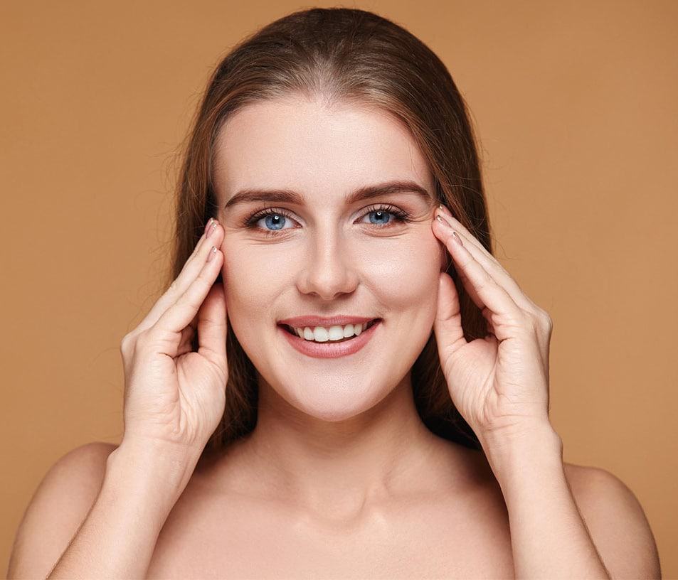PDO Thread Lift Treatment in Beverly Hills, CA | LA Ageless
