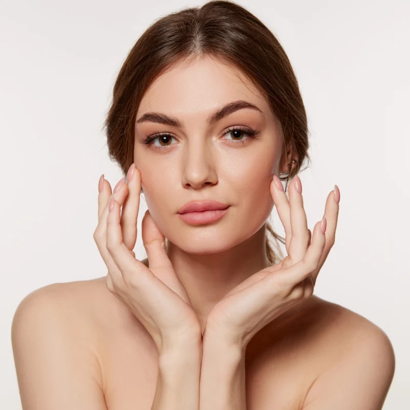 Skin Services by LA Ageless medical aesthetics in Beverly Hills CA