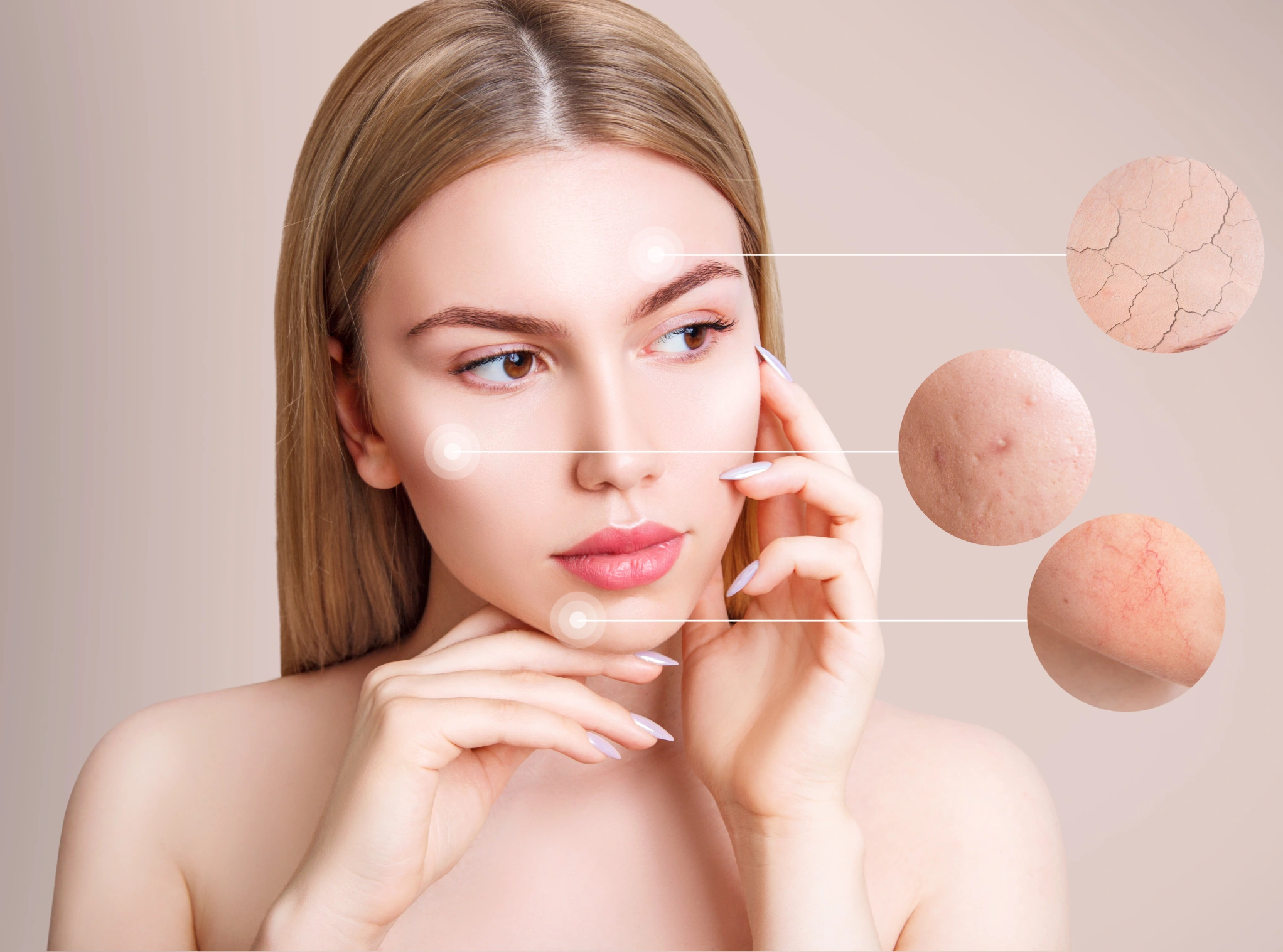 Exosomes and Stem Cell Therapy by LA Ageless Medical | Medical Spa in Beverly Hills, CA