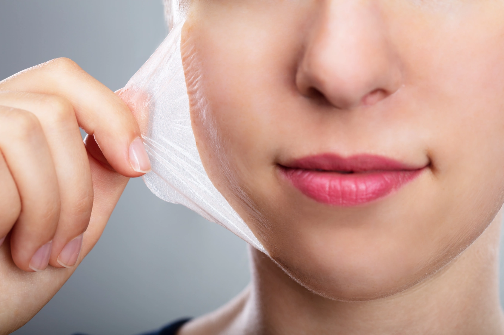 How Does Chemical Peels Benefit the Skin | Medical Spa in Beverly Hills, CA