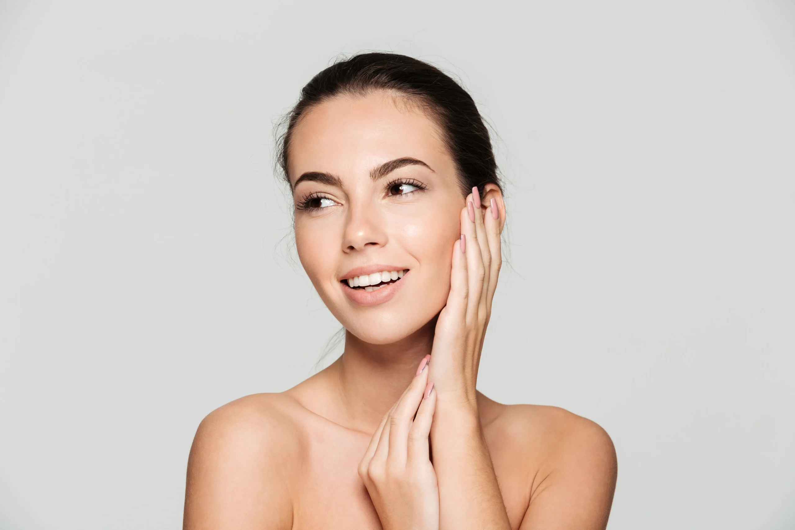 Renuva Scaled by LA Ageless Medical | Medical Spa in Beverly Hills, CA