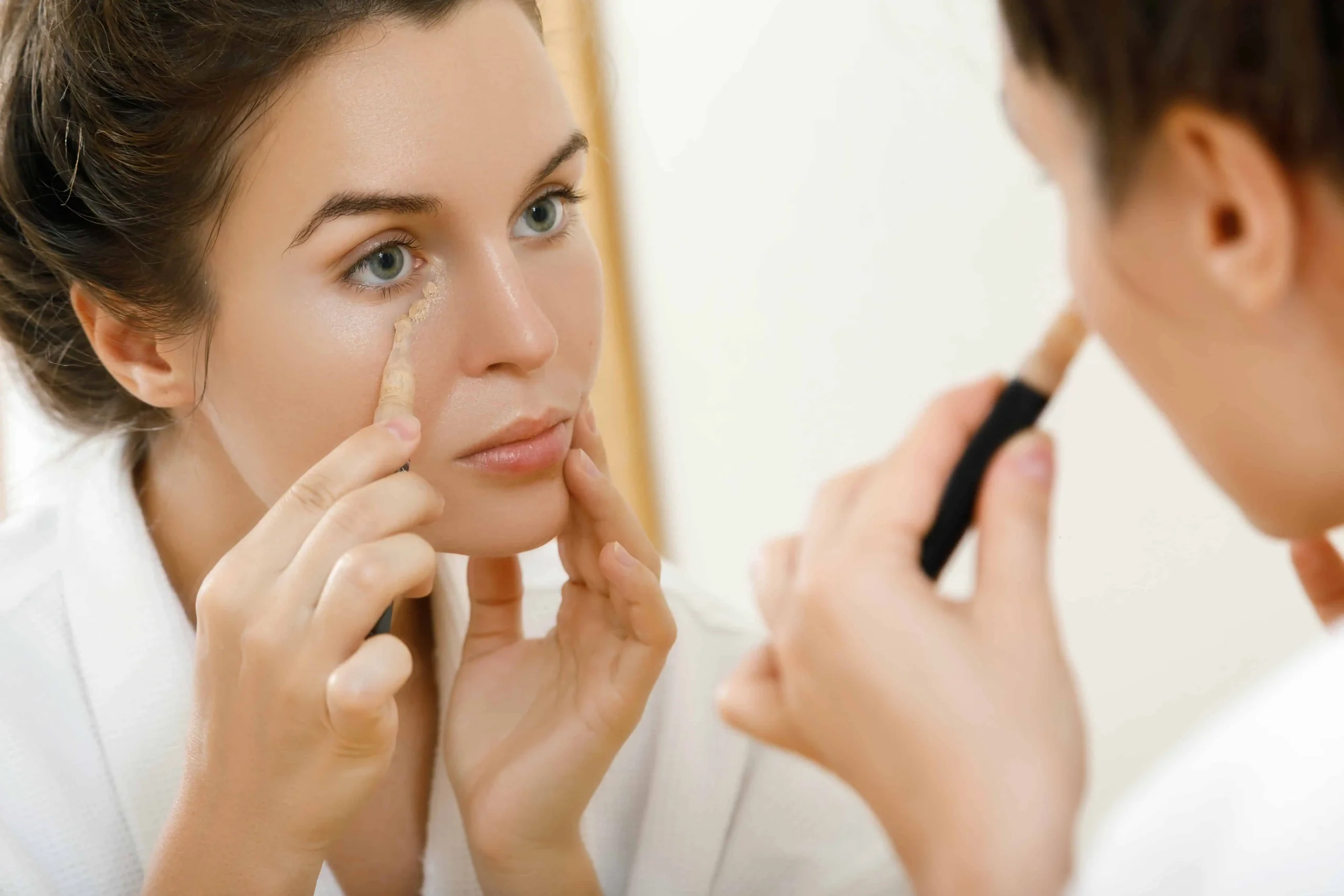 Filtered Treatments by LA Ageless Medical | Medical Spa in Beverly Hills, CA