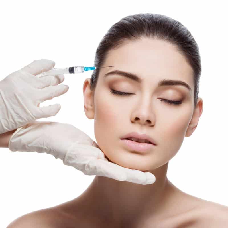 Platelet Rich Fibrin Treatment by LA Ageless Medical | Medical Spa in Beverly Hills, CA