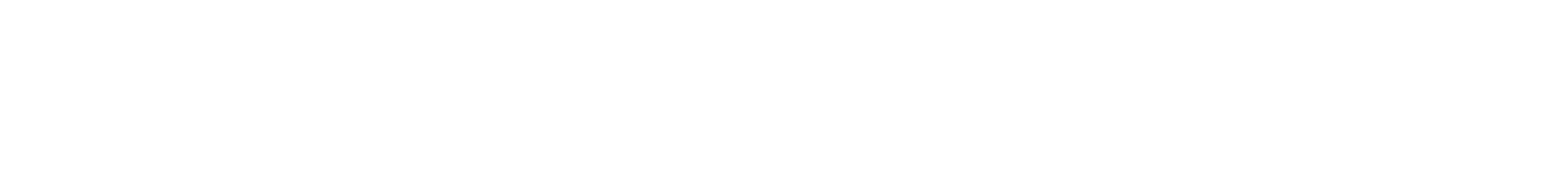 LA Ageless Medical Logo 2