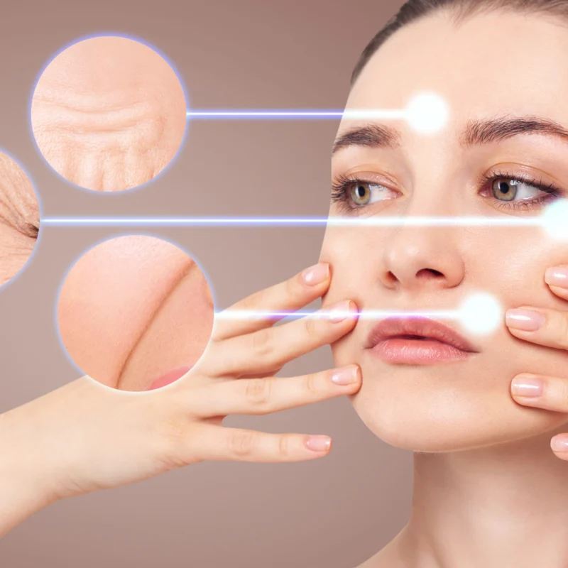 Stem cell Treatment | LA Ageless | Beverly Hills, CA