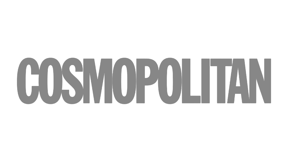 Cosmopolitan Beautylogo laageless a