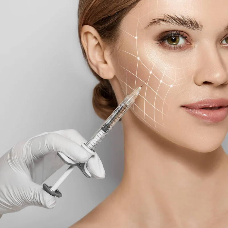 Renuva vs. Dermal Fillers