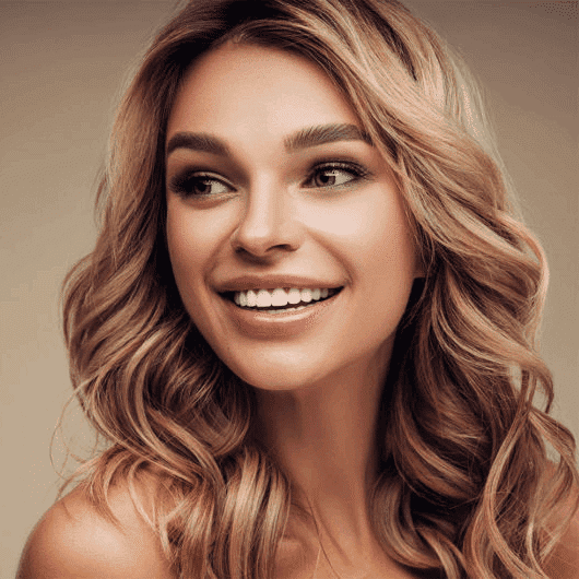 Botox By LA Ageless Medical | Beverly Hills, CA