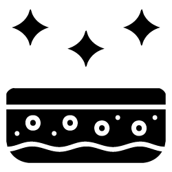 Medical Grade Skin care service icon
